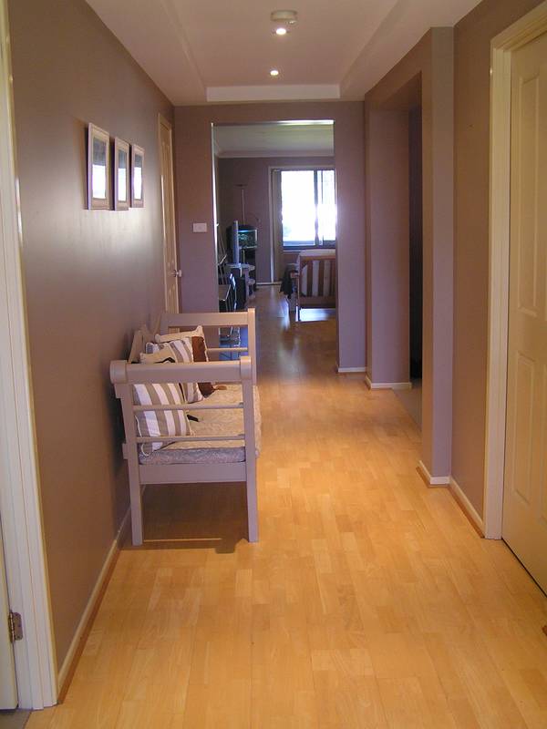 Executive living close to the beach Picture 2