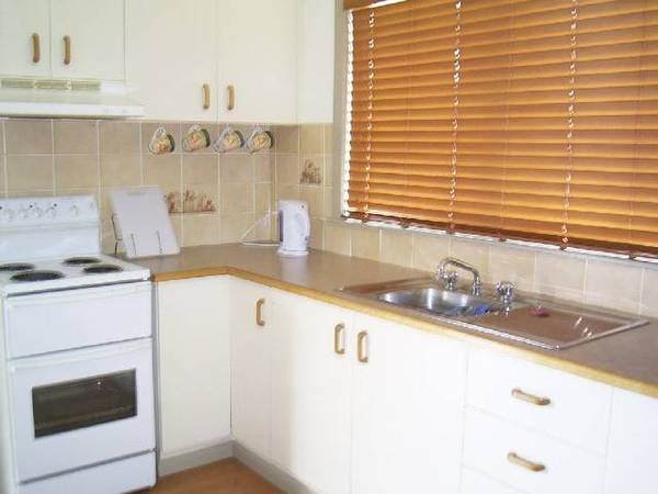 CLASSIC BEACH HOUSE Picture