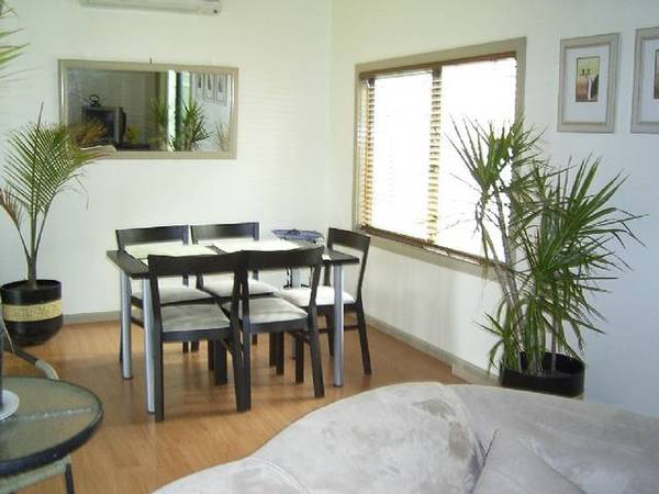 CLASSIC BEACH HOUSE Picture