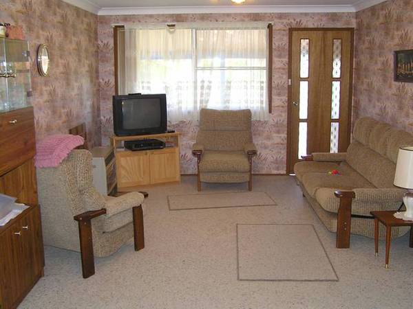 ATTENTION FIRST HOME BUYERS Picture