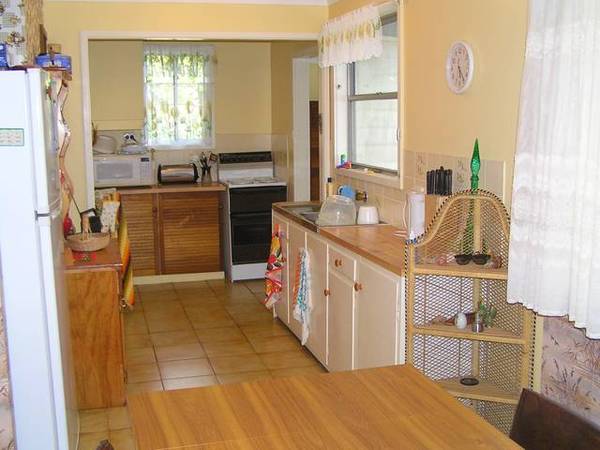 ATTENTION FIRST HOME BUYERS Picture