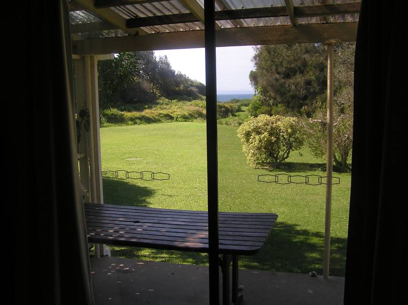 Culburra di Mare Picture 3