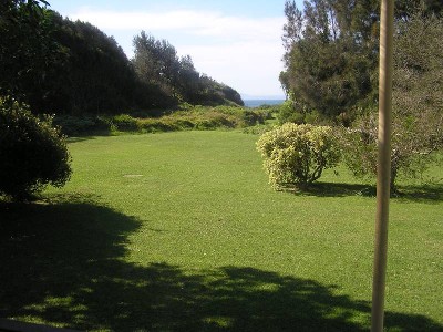 Culburra di Mare Picture Culburra di Mare Picture