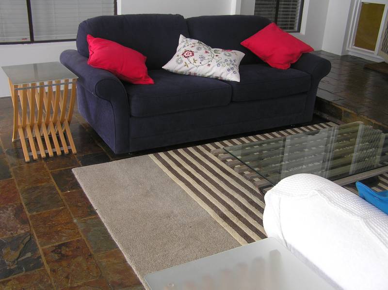 On The Verge Picture 3