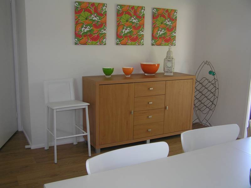 On The Verge Picture 2