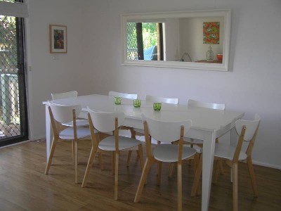 On The Verge Picture