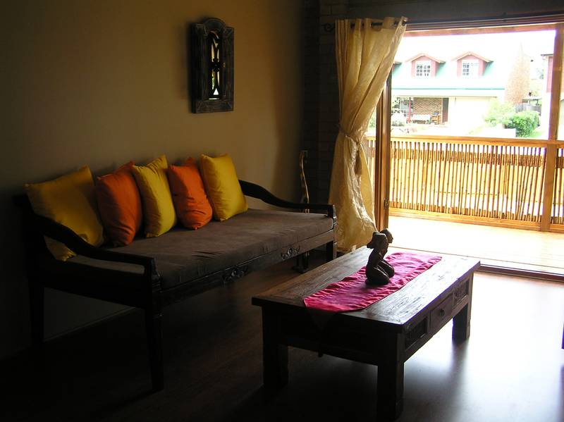 Bali Sea Breeze Picture Bali Sea Breeze Picture