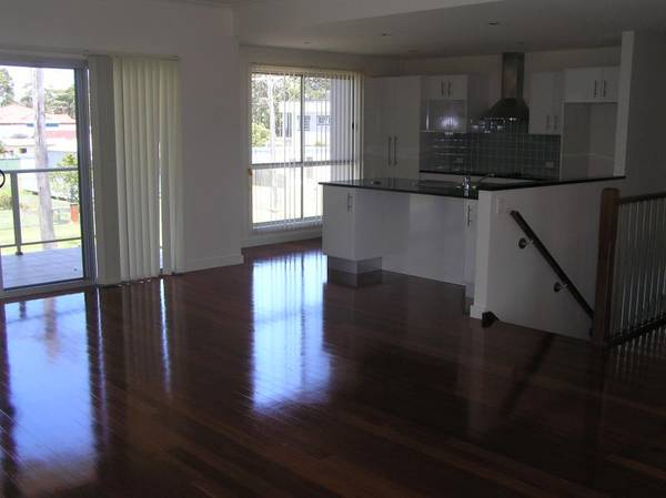 Fabulous location Picture Fabulous location Picture