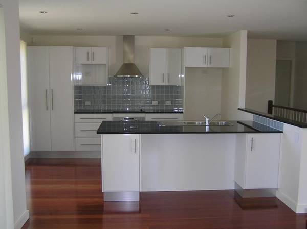 Fabulous location Picture Fabulous location Picture