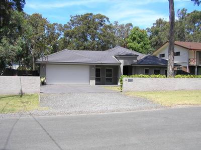 Callala's Finest Picture Callala's Finest Picture