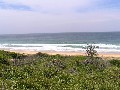 RARE VACANT BEACHFRONT LAND Picture