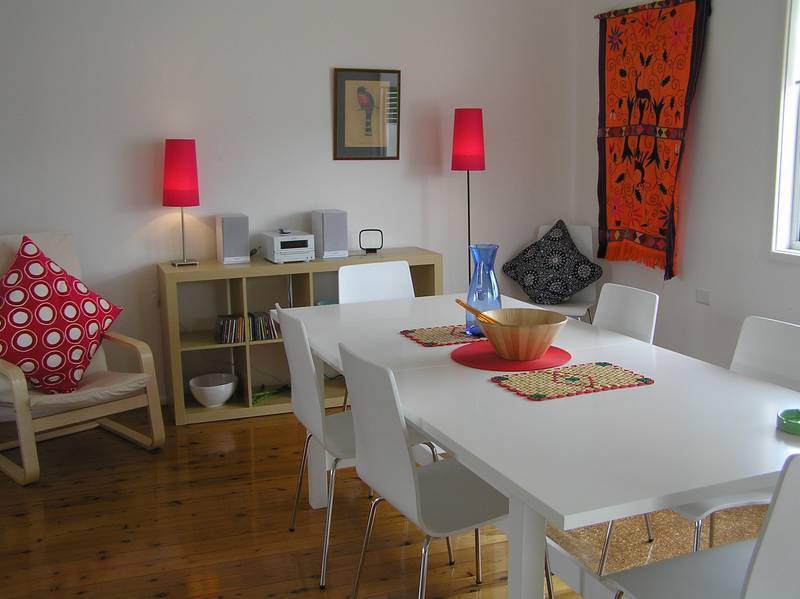 Jackland House Picture Jackland House Picture