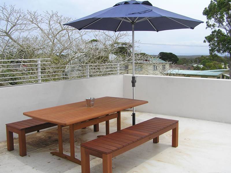 Jackland House Picture Jackland House Picture