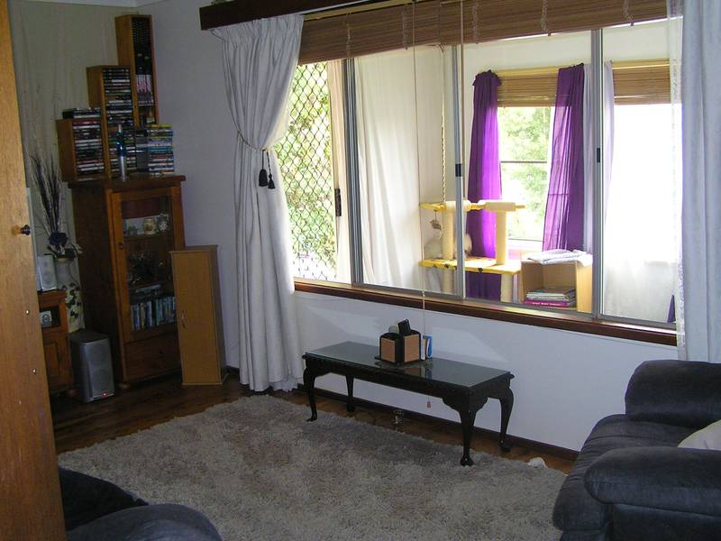 First Home Buyers and Investors! Picture