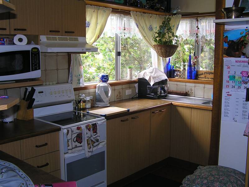 First Home Buyers and Investors! Picture