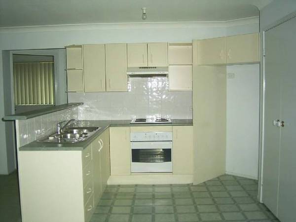 Family Living Picture Family Living Picture