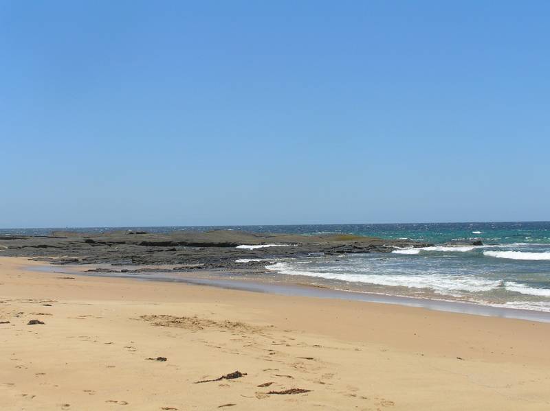 Shelly's at Culburra Picture 2