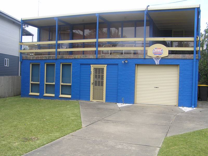 Shelly's at Culburra Picture 3