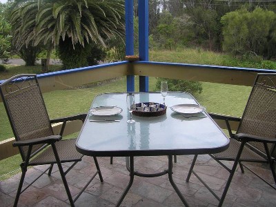 Shelly's at Culburra Picture Shelly's at Culburra Picture