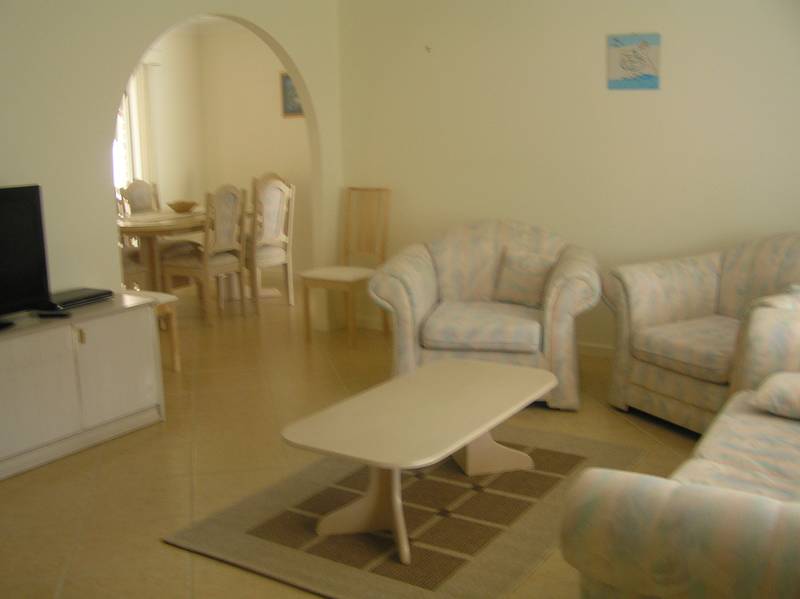 Grace's Cottage Picture 3