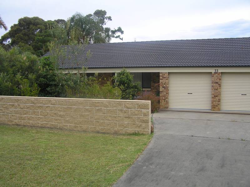 Grace's Cottage Picture 2