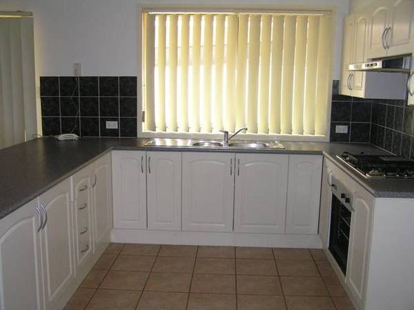 Oodles of space Picture Oodles of space Picture