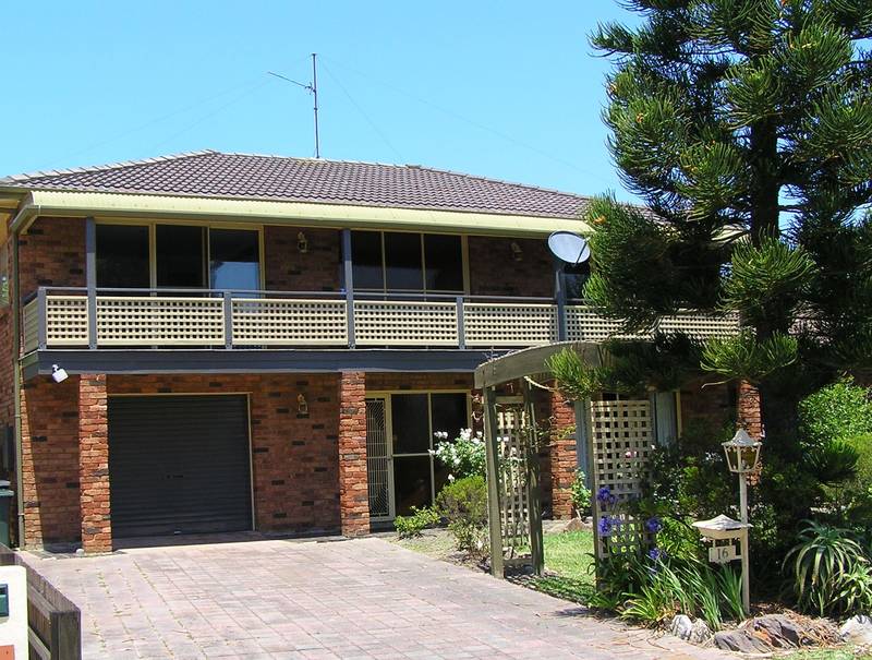 WHEN LOCATION COUNTS! Picture 1