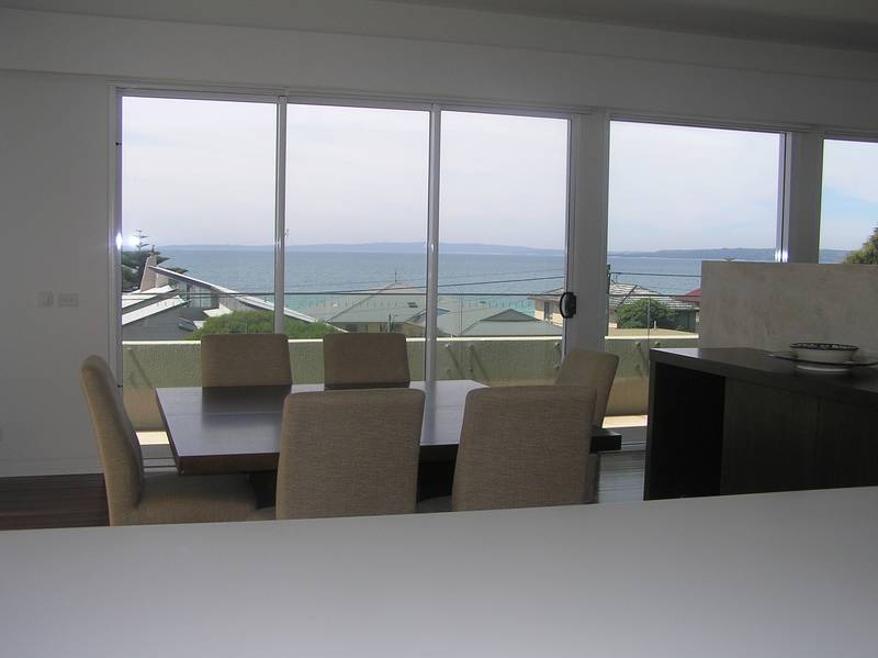 The Penthouse Picture 3