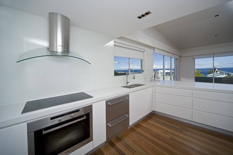 The Penthouse Picture 2