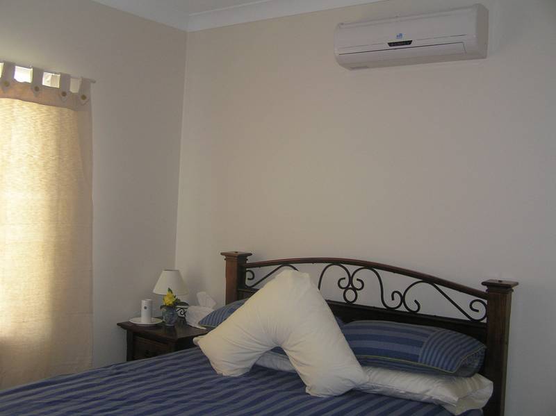 Gardenia Villa Picture 3