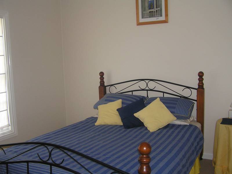 Gardenia Villa Picture 2