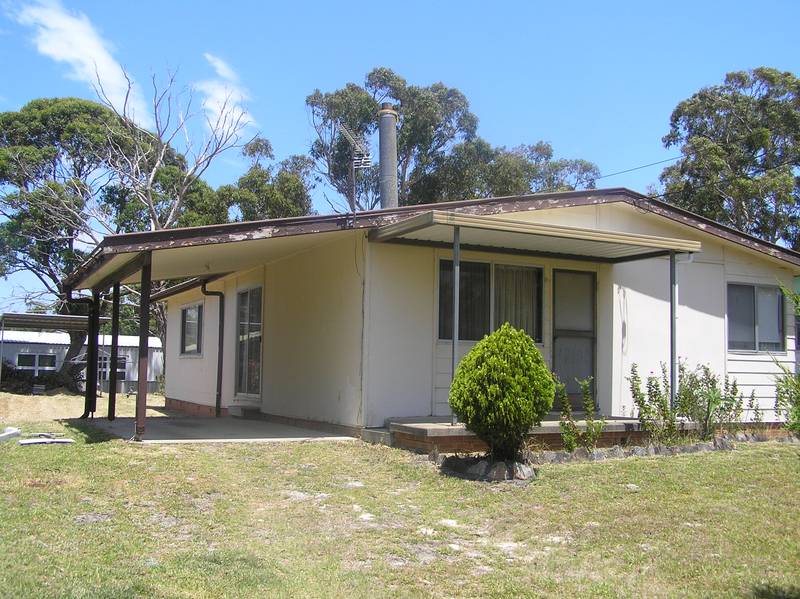 SO MUCH POTENTIAL Picture 1