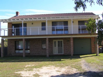 DEVELOPMENT POTENTIAL Picture