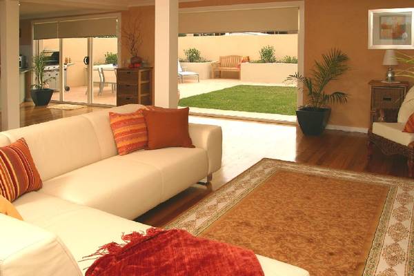 BREATH TAKING JERVIS BAY VIEWS Picture 3