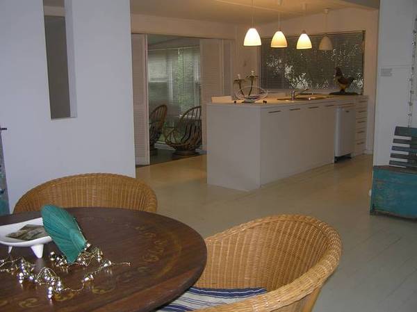 THE IDEAL BEACH HOUSE
- BE THE ENVY OF ALL YOUR FRIENDS Picture 2