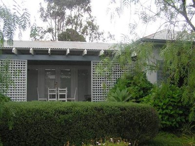 THE IDEAL BEACH HOUSE
- BE THE ENVY OF ALL YOUR FRIENDS Picture