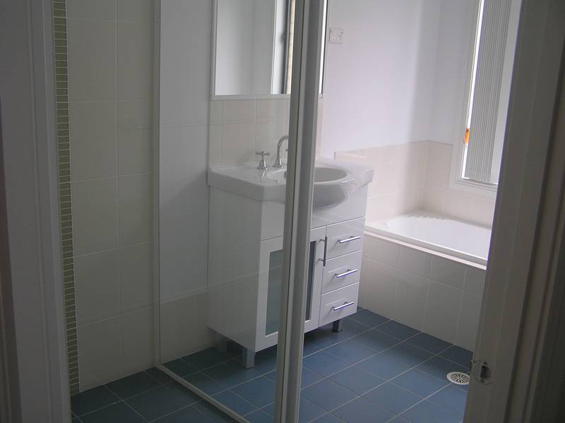 Brand new Executive Home Picture Brand new Executive Home Picture