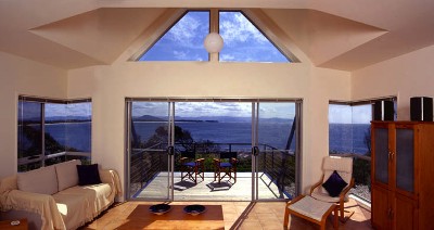 STUNNING WATERFRONT Picture