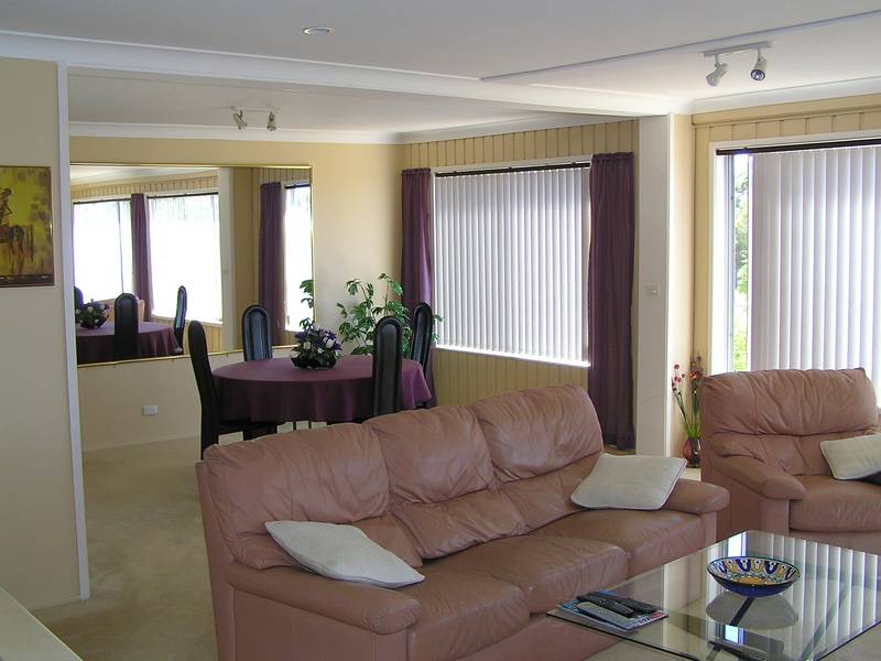 EXCELLENT VIEWS Picture 3