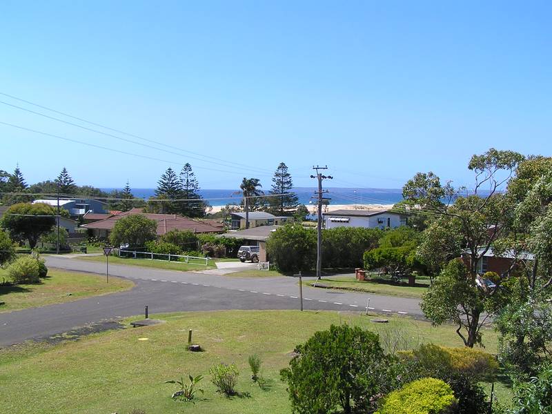 EXCELLENT VIEWS Picture 1