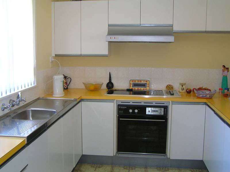 EXCELLENT VIEWS Picture 2