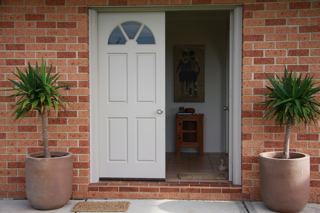 The Beach Batch Picture 2