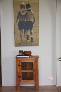 The Beach Batch Picture 3