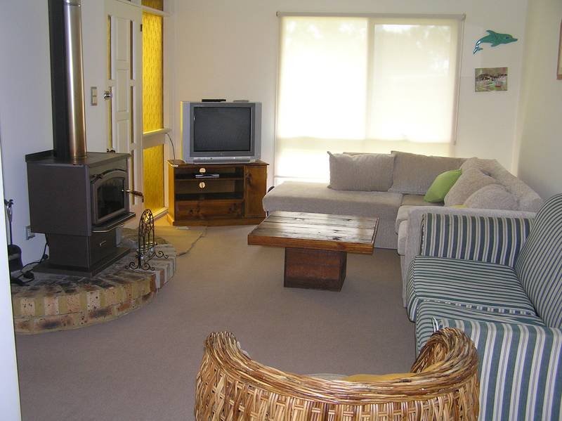 Direct walkway to the Beach Picture 2