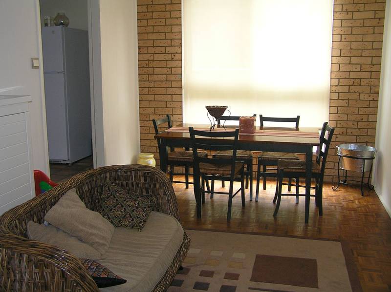 Direct walkway to the Beach Picture 3