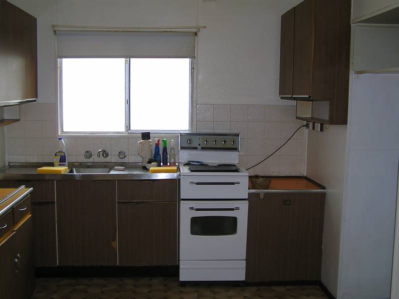 BUDGET BEATER! Picture 2