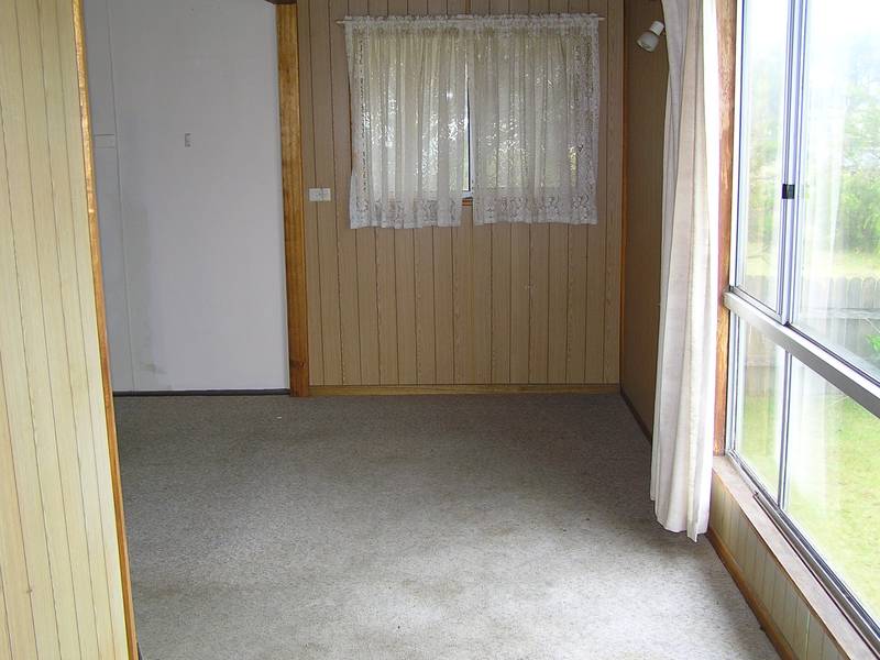 BUDGET BEATER! Picture 3