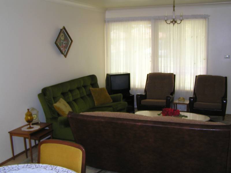 GREAT HOLIDAY HOME Picture