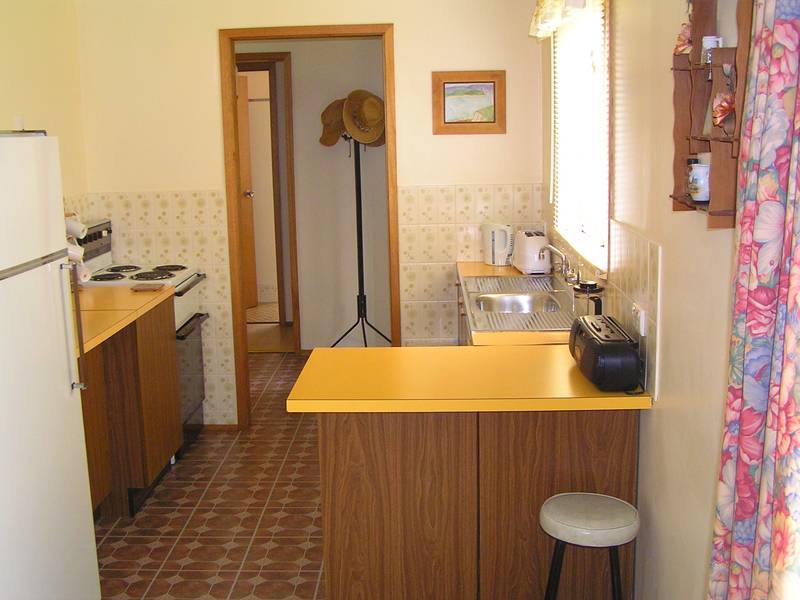 GREAT HOLIDAY HOME Picture