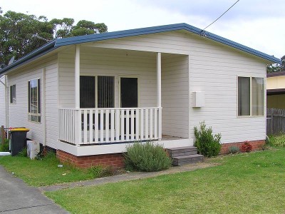 GREAT LOCATION Picture